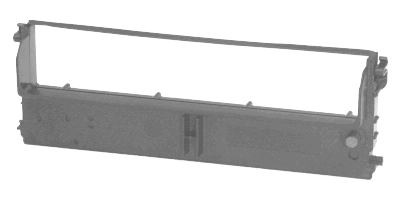 картридж Olivetti PR-4